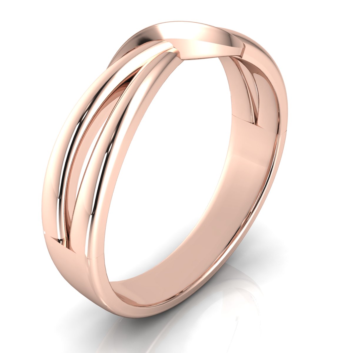 https://www.goldiam.easystockhosting.com/sites/default/files/13037A_Render_CAD_D_02White%20Reflective_GJ_RGNew.jpg